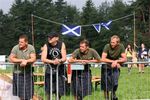 3. Highlandgames 4193011