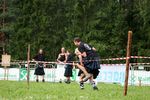 3. Highlandgames 4193014