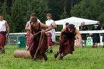 3. Highlandgames 4193015