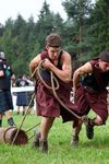 3. Highlandgames 4193016