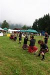 3. Highlandgames 4193020