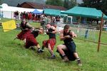 3. Highlandgames 4193021