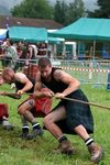 3. Highlandgames 4193022