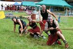 3. Highlandgames 4193025