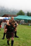 3. Highlandgames 4193034