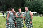 3. Highlandgames 4193035