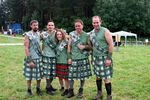 3. Highlandgames 4193036