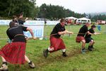 3. Highlandgames 4193042