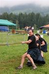 3. Highlandgames 4193043