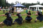 3. Highlandgames 4193044