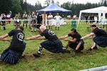 3. Highlandgames 4193045