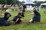 3. Highlandgames 4193046