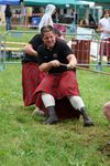 3. Highlandgames 4193048