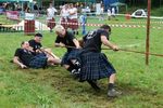 3. Highlandgames 4193049