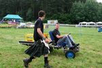 3. Highlandgames 4193050