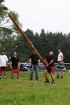 3. Highlandgames 4193051