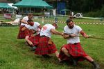 3. Highlandgames 4193054