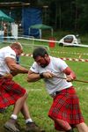 3. Highlandgames 4193055