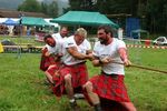 3. Highlandgames 4193057