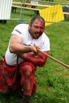 3. Highlandgames 4193058