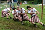 3. Highlandgames 4193059