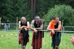 3. Highlandgames 4193060