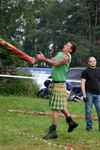 3. Highlandgames 4193061