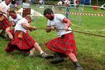 3. Highlandgames 4193063