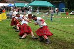 3. Highlandgames 4193064