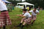 3. Highlandgames 4193065