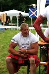 3. Highlandgames 4193067