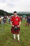 3. Highlandgames 4193068