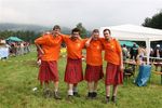 3. Highlandgames 4193070