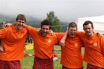 3. Highlandgames 4193071