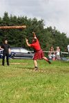 3. Highlandgames 4193072