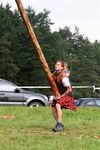 3. Highlandgames 4193074