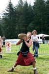 3. Highlandgames 4193077