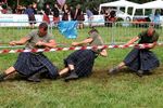 3. Highlandgames 4193080