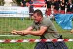 3. Highlandgames 4193082