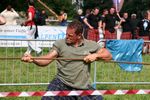 3. Highlandgames 4193083