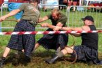 3. Highlandgames 4193084