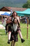 3. Highlandgames 4193087