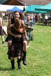 3. Highlandgames 4193088