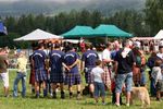 3. Highlandgames 4193089