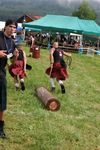 3. Highlandgames 4193090