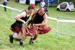 3. Highlandgames 4193091