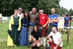 3. Highlandgames 4193092