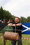 3. Highlandgames 4193107