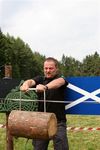 3. Highlandgames 4193108