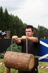 3. Highlandgames 4193109